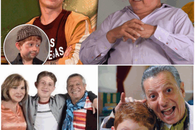 “Amigo de Octavio Ocaña revela cómo fue la despedida: La verdad detrás de su último adiós”
