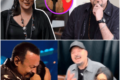 “¡Escándalo total! Pepe Aguilar traicionado por su esposa: ¡Se revela toda la verdad detrás de la crisis matrimonial! 😱💔”