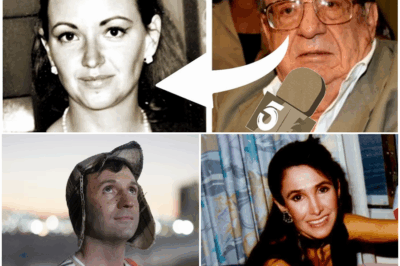 🔥¡LA REVELACIÓN MÁS EMOTIVA! La última canción de Chespirito fue para Graciela. ¡Lo que expresó te dejará sin palabras! 😱💔🎶
