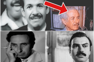 🔥¡ÚLTIMA HORA! Aparece una entrevista inédita de Viruta que cambia todo. ¡Lo que dijo te sorprenderá! 😱🎤