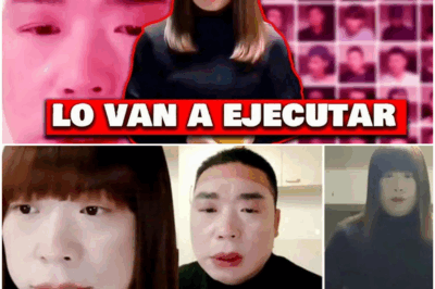 “El oscuro caso de Sister Hong: Así engañó a los hombres y dejó al mundo en shock”