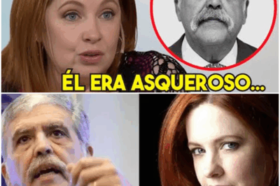 “Andrea del Boca, a los 59 años, nombra a quienes jamás perdonará: la verdad detrás de su doloroso relato”