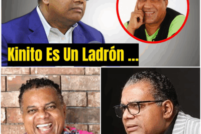 “¡Impactante! Pochy Familia, a sus 58 años, revela la verdad que todos desconocían y conmociona a sus seguidores”