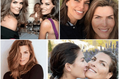 “¡Escándalo total! La impactante traición de Bárbara Coppel a Montserrat Oliver que sorprendió al mundo del espectáculo mexicano”