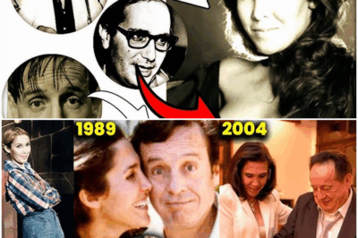 “¡Increíble! Los romances más polémicos de Florinda Meza: ¡Lo que nunca imaginaste sobre su vida amorosa!”