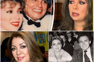 El Karma de Arlette Pacheco por ser la Amante de Raúl Vale: Una Historia de Traición y Consecuencias