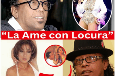 “Sergio Vargas Confiesa lo que Todos Sospechábamos: ‘Trabajitos’ que Debían Destruir al Mayimbe”