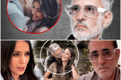 “¡Increíble tragedia! El devastador final de Miguel Varoni: Descubrió la infidelidad de su esposa con otro hombre. ¿Qué ocurrió realmente?”