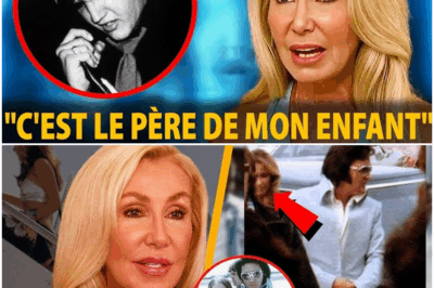 😱¡INCREÍBLE REVELACIÓN! Linda Thompson, a sus 75 años, rompe el silencio sobre Elvis Presley y revela SECRETOS que dejarán al mundo sin palabras. ¡La verdad es más impactante de lo que imaginabas! 🎤💔