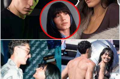 🔥 ¡BOMBAZO TOTAL! Fans ENLOQUECEN con la Revelación del SECRETO Mejor Guardado entre Aitana y Plex 😱 ¡Lo que Nadie Sabía Hasta Ahora! 😱