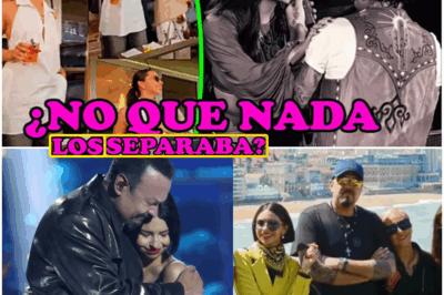 🔥¡SITUACIÓN INESPERADA! Ángela Aguilar sin su “amorcito” y las dudas crecen entre los fans. ¡Lo que está pasando sorprenderá a todos! 😱💔