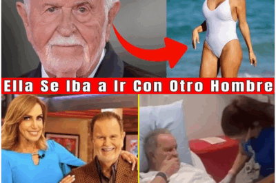 😔🔥¡IMPRESIONANTE REVELACIÓN! Raúl de Molina a sus 70 años revela cómo su vida personal estuvo al borde del divorcio. ¡Todo lo que contó sobre su difícil situación! 💔😱💥