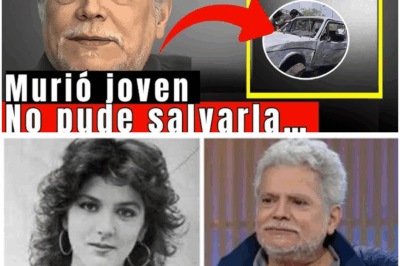 ¡Impactante! Viridiana Alatriste Murió Hace 42 Años, Y Ahora Su Novio Confiesa Todo: La Historia Que Nadie Sabía