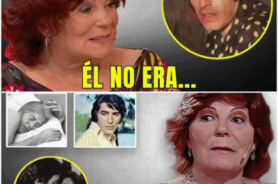 🔥 ¡INCREÍBLE! A los 70 años, la Esposa de Sandro ADMITE lo que Todos Sospechábamos ¡La Verdad que Nadie Imaginaba! 😱