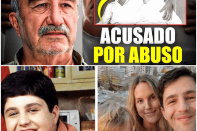 “Estrellas infantiles con vidas muy trágicas de adultos: El destino de los niños famosos que todos ignoramos”