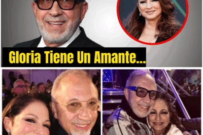 “¡Bomba total! A sus 72 años, Emilio Estefan rompe el silencio y deja al mundo completamente conmocionado: ¡Lo que reveló es increíble!”