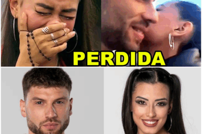 🔥¡Jajajaja! ¡Deopilante! Luz se perdió y Tato la fue a buscar en Gran Hermano 2025. ¡El caos y la risa que generaron dejaron a todos en shock! 💥🤣