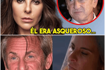 A los 53 Años, Kate del Castillo Nombra a los Cinco Cantantes que Más Odia: Revelaciones Inesperadas  Kate del Castillo, la talentosa actriz mexicana conocida por sus papeles en telenovelas y series internacionales, ha vuelto a sorprender a sus seguidores con una revelación inesperada. En una reciente entrevista, la actriz de “La Reina del Sur” fue cuestionada sobre su relación con la música y, sin filtro, nombra a los cinco cantantes que más odia.  A los 53 años, Kate del Castillo no tiene miedo de expresar su opinión sobre lo que le gusta y lo que no, y en este caso, su sinceridad ha causado sorpresa y controversia. En sus declaraciones, la actriz no solo nombró a los artistas con los que no congenia, sino que también explicó las razones detrás de su desagrado, lo que ha generado una gran cantidad de reacciones en redes sociales.  ¿Por Qué Kate del Castillo No Soporta a Estos Cantantes? Cuando se le preguntó sobre su relación con la música y los artistas actuales, Kate del Castillo fue clara y directa, sin reservarse nada. La actriz explicó que, aunque disfruta de muchos géneros musicales, hay ciertos cantantes cuyos estilos y actitudes no le agradan. “A veces la gente piensa que todos los artistas deben ser queridos por igual, pero la realidad es que hay personas con las que simplemente no conectas”, comentó Kate en la entrevista.  La actriz también mencionó que sus opiniones sobre estos cantantes no tienen nada que ver con su éxito o fama, sino con su actitud y su estilo personal.  Los Cinco Cantantes que Más Odia Kate del Castillo “No me gusta el estilo de Alejandro Sanz”: En primer lugar, Alejandro Sanz fue uno de los artistas que Kate mencionó. “Respeto su carrera, pero nunca me ha gustado su estilo de música. Su voz me parece algo forzada, y sus letras no conectan conmigo”, comentó Kate, explicando que su preferencia por otros géneros hace que no disfrute de la música de Alejandro Sanz.  “No me simpatiza Maluma”: Aunque Maluma es uno de los artistas más populares del momento, Kate del Castillo no ocultó su desagrado hacia el cantante de reguetón. “No puedo con su actitud ni con la música que hace. Me parece que no aporta nada nuevo y que es demasiado comercial”, dijo Kate, dejando claro que el reguetón no es su estilo musical favorito.  “No me interesa Luis Fonsi”: Luis Fonsi, conocido por su éxito “Despacito”, también fue nombrado en la lista de Kate del Castillo. “Es un gran artista, pero sus canciones no me llaman la atención. Nunca he sido fan de su estilo y su música me resulta repetitiva”, comentó la actriz, quien prefirió enfocarse en otros géneros musicales más cercanos a su gusto.  “No soporto a J Balvin”: J Balvin, otro de los gigantes del reguetón, también fue incluido en la lista de cantantes que Kate no soporta. “El reguetón no es lo mío, y J Balvin es uno de los artistas que más me incomodan. Su música no transmite nada para mí, y su actitud tampoco es algo que me atraiga”, dijo Kate con firmeza.  “No me gusta Ricky Martin”: Aunque Ricky Martin es una leyenda en la música latina, Kate del Castillo expresó su falta de conexión con su música. “Ricky Martin tiene una gran carrera, pero nunca me ha gustado su estilo de música. A veces siento que está más enfocado en su imagen que en su música, y eso no me atrae”, comentó la actriz.  Las Reacciones en Redes Sociales: ¿Un Golpe a la Industria Musical? Las declaraciones de Kate del Castillo rápidamente se viralizaron en redes sociales, donde los seguidores de los cantantes mencionados no tardaron en defender a sus ídolos. Muchos comentaron en sus publicaciones que la actriz estaba equivocada y que no debía hablar de otros artistas de esa manera, mientras que otros apoyaron su derecho a expresar su opinión.  “Cada quien tiene su propio gusto musical. No entiendo por qué tanto revuelo”, comentó uno de los seguidores de la actriz. “Kate no tiene que gustarle todo el mundo, y si no conecta con ellos, es totalmente válido”. Sin embargo, otros criticaron las palabras de Kate, diciendo que la forma en que se expresó podría considerarse una falta de respeto hacia los artistas.  ¿Qué Sigue Para Kate del Castillo? A pesar de la controversia que sus palabras generaron, Kate del Castillo sigue siendo una de las figuras más influyentes del cine y la televisión mexicana. Con su actuación en “La Reina del Sur” y otros proyectos en su carrera, Kate continúa demostrando su talento y personalidad única, que la ha mantenido en el ojo público.  Aunque sus opiniones sobre la música no sean bien recibidas por todos, Kate del Castillo ha demostrado que no tiene miedo de ser honesta y de expresarse con sinceridad, algo que muchos valoran. En su vida personal y profesional, siempre ha sido fiel a sus convicciones y seguirá siendo una figura controversial para algunos, pero siempre auténtica en sus opiniones.  Reflexión Final: La Sinceridad de Kate Las palabras de Kate del Castillo nos recuerdan que, aunque ser famoso puede generar admiración, también puede traer consigo opiniones divididas. La crítica a los cantantes más populares del momento puede ser vista de diferentes maneras, pero lo que es indiscutible es que la honestidad de Kate al expresarse sobre sus gustos y preferencias musicales ha generado una discusión necesaria sobre el respeto a la diversidad de opiniones en la música.  Kate del Castillo sigue siendo un ejemplo de autenticidad en un mundo donde las expectativas son altas y las críticas son constantes. Aunque no todos estén de acuerdo con sus opiniones, la libertad de expresión sigue siendo un derecho fundamental para todos.