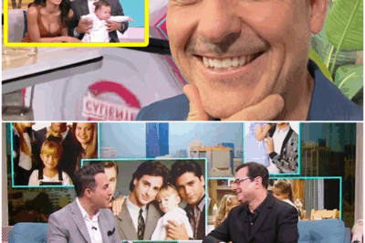 ¡Increíble! A los 51 años, Carlos Calderón finalmente admite lo que todos sospechábamos: ¡La verdad que sorprendió a todos!