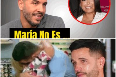 A sus 42 años, Chef Yisus rompe el silencio y confirma lo impensable