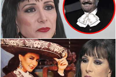 Beatriz Adriana, a sus 67 años, confiesa lo que todos sospechaban