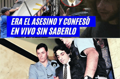 Un viaje escolar de 1983 terminó en pesadilla: un alumno se esfumó…