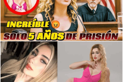 “¡ESCÁNDALO TOTAL! ¡LO DIJO TODO! Érika acusa a Vivian de la Torre de mandar a MATAR a Valeria Márquez: ¡La verdad detrás de un crimen no resuelto!”