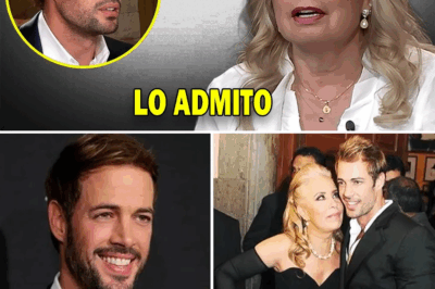 🔥🙌 Carla Estrada, a sus 69 años, admite lo que todos….