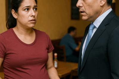 El hombre más poderoso de los negocios creyó…