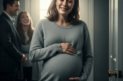 😳 ¡Increíble historia! Fue expulsada de su hogar por estar