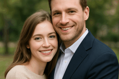 La historia de amor real que conmueve a todos y no podrás olvidar