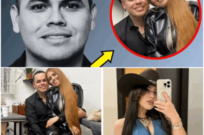 “Antes de morir, Ernesto Barajaso sabía que lo vigilaban: ¿quién ordenó su ejecución?”