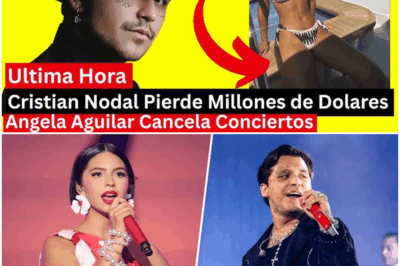 A Sus 64 Años, Alma Delfina Habla Sin Miedo Y Revela Secretos Ocultos