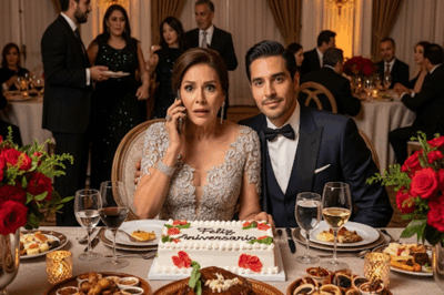 ¡Escándalo familiar! Catherine luchaba contra el cáncer….