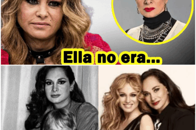 “A los 73 años, Susana Dosantos revela a cinco personas que jamás perdonará”