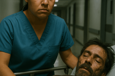 Sacrificio, injusticia y un giro inesperado: Jessie, una