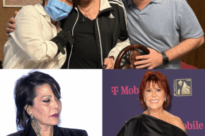 🌹😱 Mensaje desgarrador: Luis Enrique sorprende