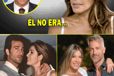 “Impacto mundial: Fulop revela aquello que todos sospechábamos, pero nadie se atrevía a decir”