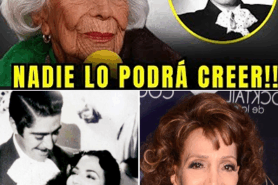 “Impacto mundial: la confesión de María Victoria confirma las sospechas más ocultas”