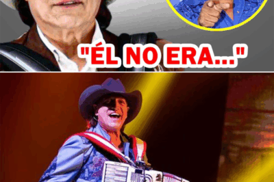 Ramiro Delgado: la confesión que sacude al mundo