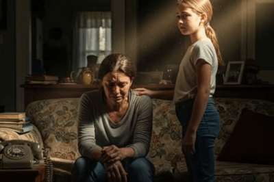 🔥👀 Tras 22 años de matrimonio, él empacó maletas