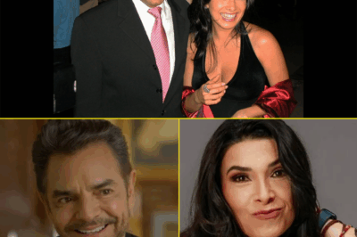 🚨 Impactante Confesión: Dalílah Polanco, Entre Risas…