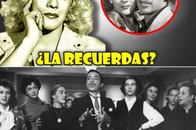 Celia Viveros: la hija que los Valdés nunca aceptaron….