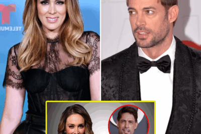 💔💥 Jacky Bracamontes impacta a todos al revelar, a sus 45 años….