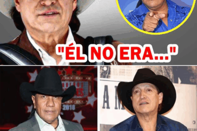 Después de décadas de silencio, Ramiro Delgado habló….