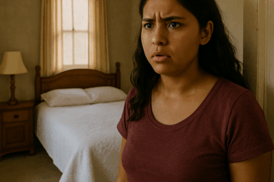 Una joven de Oaxaca fue vendida por su propia