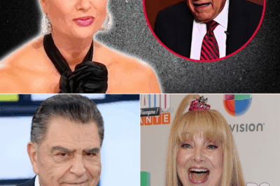 Impactante revelación: Sissi Fleitas, la inolvidable modelo…