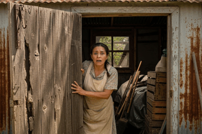 Pensaba que había quedado sin nada tras la lectura….