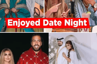 🔥👑 Escándalo real: French Montana, famoso por “Unforgettable”