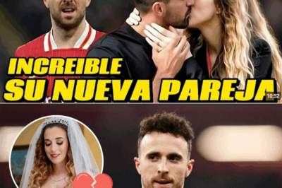 Rute Cardoso rompe el silencio y aparece con su nuevo…